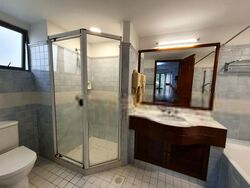 Cavenagh Lodge (D9), Apartment #412417041